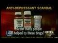 fox news doug kennedy pharma lies