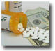 conflicts of interest psychiatry pharmaceutical funds